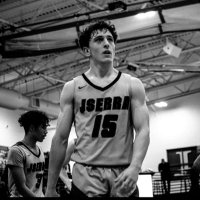 Aidan Fowler (@aidanfowler24) 's Twitter Profile