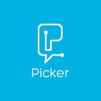 Picker (@picker_ec) 's Twitter Profile