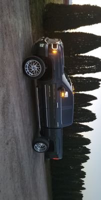 JerryBontrager8's profile picture. 