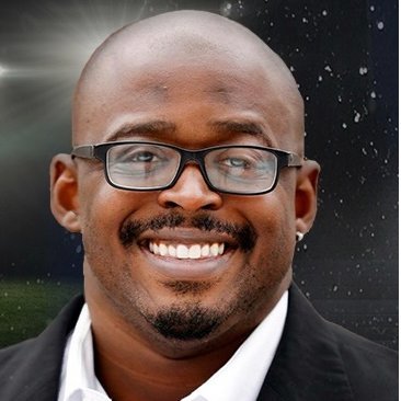 RIP Terez A. Paylor Profile