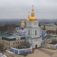 家有Loki (@hc43349229) 's Twitter Profile Photo