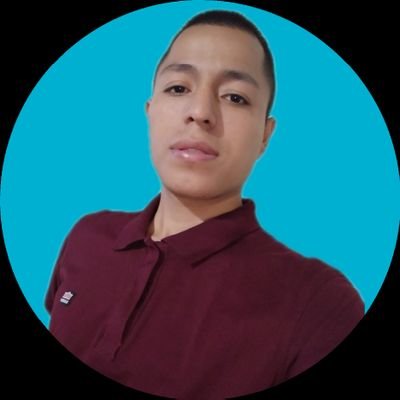 faberordonez1's profile picture. Web Developer 💻😎Frontend 🅰️🤘🏽
Software Engineering Student📌
Biker & Dev