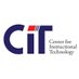 LaTech CIT (@latech_cit) Twitter profile photo LaTech CIT (@latech_cit) Twitter profile photo