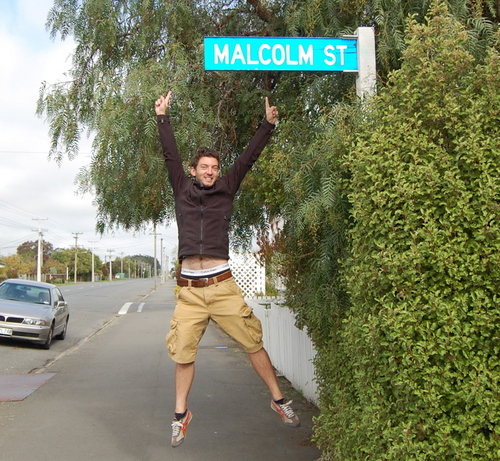 malcranmer's profile picture. I blog reviews of everything and work in marketing. Before that I managed media & PR for a pro rugby club and was an advertising copywriter.