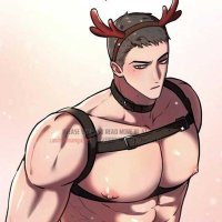 granger x alucard (@tomcruchc) 's Twitter Profile