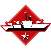 Warships Of Admirals 🔺 (@wsa_finance) Twitter profile photo