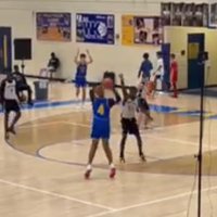 Evan Armstrong (@evanarmstrong_) 's Twitter Profile