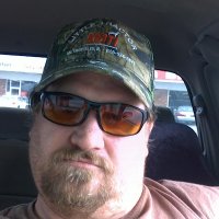 jeff myers (@jeffmye77507838) 's Twitter Profile