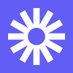 Loom (@loom) Twitter profile photo Loom (@loom) Twitter profile photo