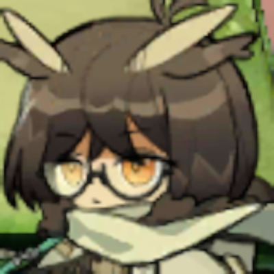 さいさりすさんのプロフィール画像