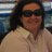 fireflyeire's profile image