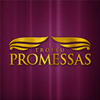 Troféu Promessas Profile