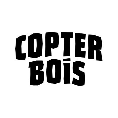 CopterBois