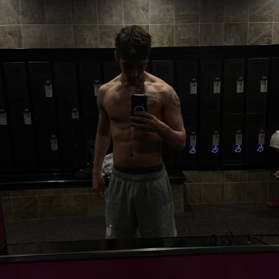 “Showing off is a fools idea of glory” https://t.co/NbyGVso8QZ