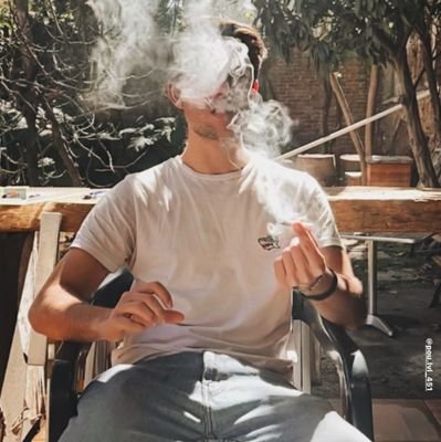 🍀420🍀
