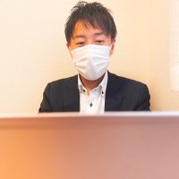 かわ@不動産に強い走る行政書士 (@t_kawa5265) 's Twitter Profile