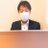 t_kawa5265