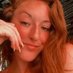 nelle (@nelle_evans) Twitter profile photo nelle (@nelle_evans) Twitter profile photo