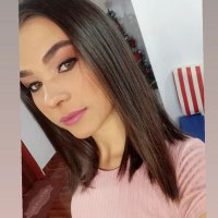 Marlene Centurión (@marlecentuc) 's Twitter Profile