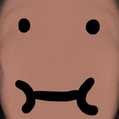 PPinkyAndBrain's profile picture. ╱╲╱╲╱╲╱╲ ╱╲╱╲╱╲╱╲ ╱╲╱╲