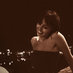 Goldie Robbens (@goldiej) Twitter profile photo Goldie Robbens (@goldiej) Twitter profile photo