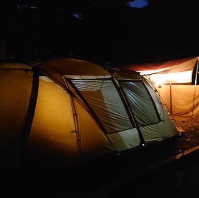 車(スポーツカー)、アウトドア(🏕️キャンプ)大好き人間です。
🇯🇵東北地方に住んでます。
Z32→BNR32→現在BNR34とプリウスα(普段使い)
車好き&キャンプ好きの人と仲良くなれればと思ってます😁