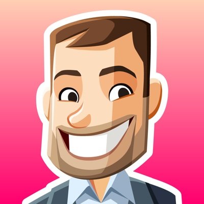 Malartre's profile picture. 