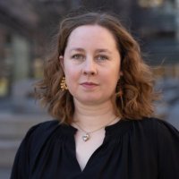 Sara Gregory (@saragregory) 's Twitter Profile