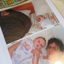 Cora Edwards - @CoraEdw63742815 - Twitter