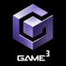 gamecubed (@gamecubed1) Twitter profile photo gamecubed (@gamecubed1) Twitter profile photo
