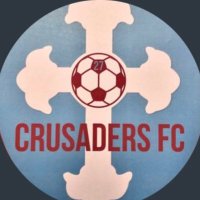 Father Judge Soccer (@fj_soccer27) 's Twitter Profile