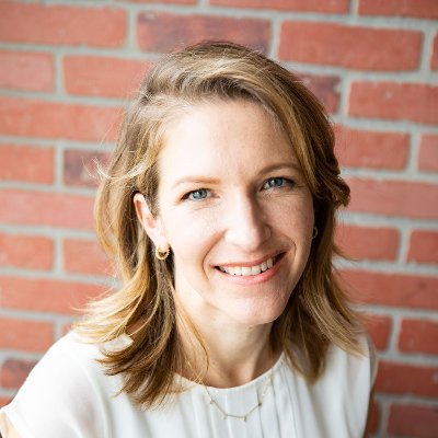 caitlombardi's profile picture. Associate Professor at @UConnHDFS @UConn | Early childhood developmental scientist | Mother x 3. She|Her