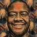 eEzy (@eezy10) Twitter profile photo eEzy (@eezy10) Twitter profile photo