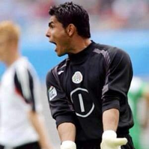 Xavi999666's profile picture. 