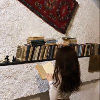 ‏الياقوتُ (@5li9l) 's Twitter Profile Photo