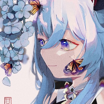 keiさんのプロフィール画像