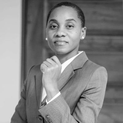 kabwelachansa's profile picture. 