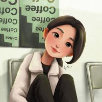 دختر کوچک خانواده (@bidar_bash1402) 's Twitter Profile