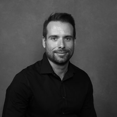 Astrophysicist and science communicator, based at Stanford University. Amateur photographer, rower and world traveller. He/him 🏳️🌈