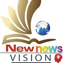 New_Vision_News