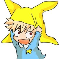 Medoriya_Katuki (@me_katuki) 's Twitter Profile Photo Medoriya_Katuki (@me_katuki) 's Twitter Profile Photo