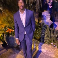 Trayvon1 (@travismunnings) 's Twitter Profile