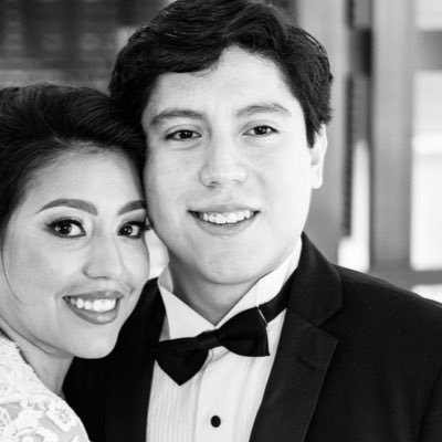 andrjatb17's profile picture. cool as fall weather