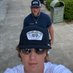 Scott Perkins (@scottyp7777) Twitter profile photo Scott Perkins (@scottyp7777) Twitter profile photo