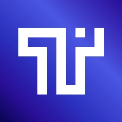 TrusliAI's profile picture. Trusted AI for in-house legal teams #legaltech #AI