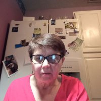 L.S. Anderson (@vittoandpatches) 's Twitter Profile