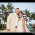 Dave Spillane (@spillda) Twitter profile photo Dave Spillane (@spillda) Twitter profile photo