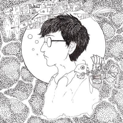 yamakenji24's profile picture. 東京でEngineerやってます  
認証基盤をさわってます