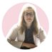 Dra MILU Mayer (@dramilumayer) Twitter profile photo Dra MILU Mayer (@dramilumayer) Twitter profile photo