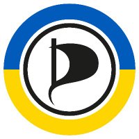 PIRATEN Saarland (@piraten_saar) 's Twitter Profile Photo PIRATEN Saarland (@piraten_saar) 's Twitter Profile Photo